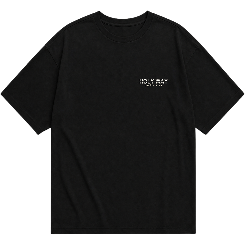 Produto #006 de Holy