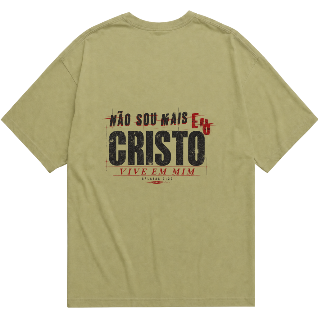 Produto #010 de Holy