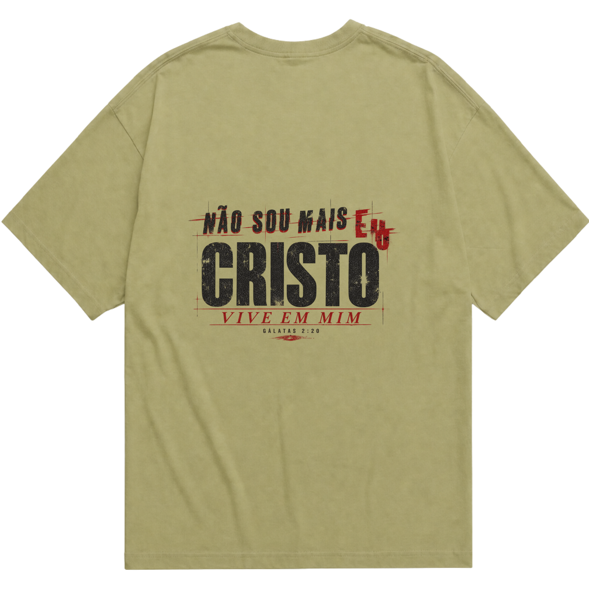 Produto #010 de Holy