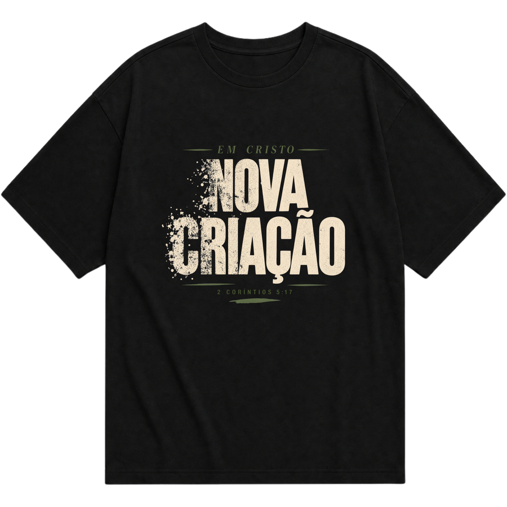 Produto #009 de Holy