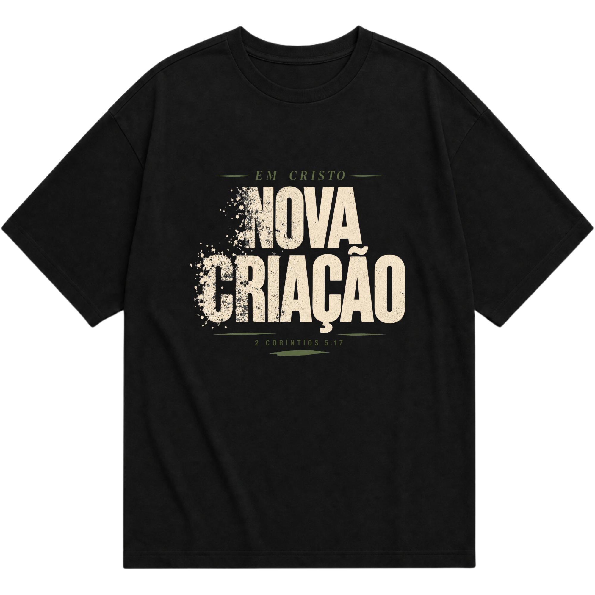 Produto #009 de Holy