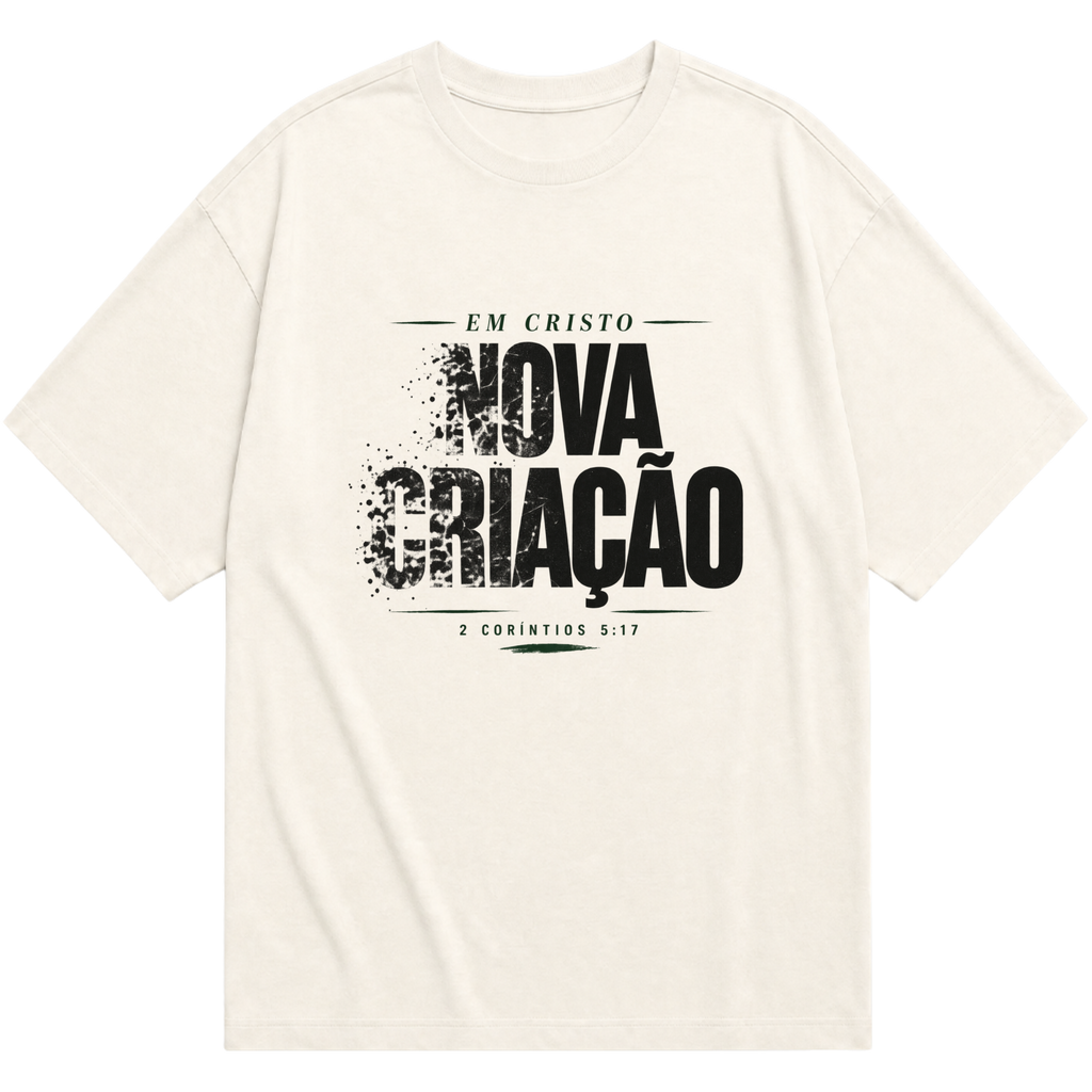 Produto #009 de Holy