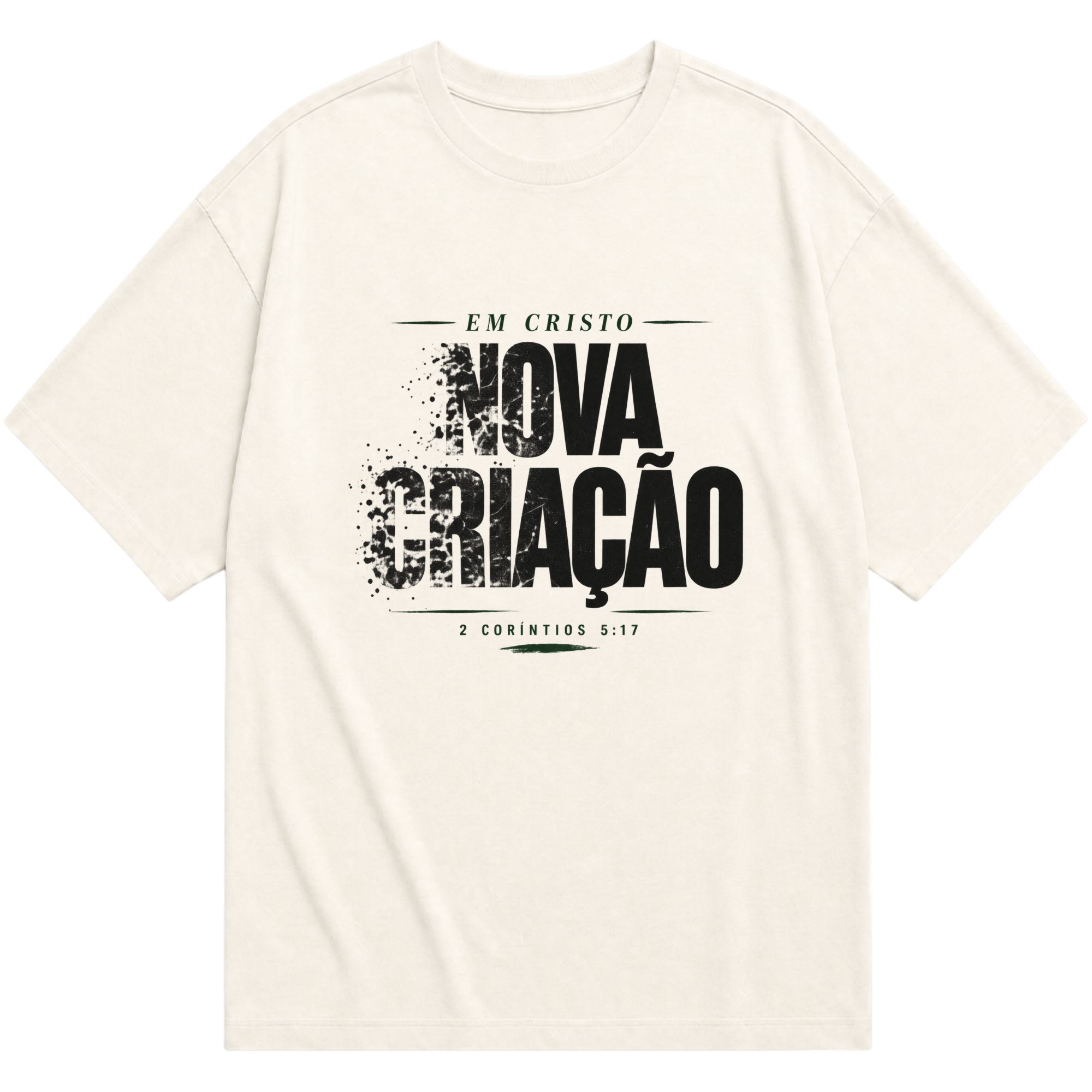 Produto #009 de Holy