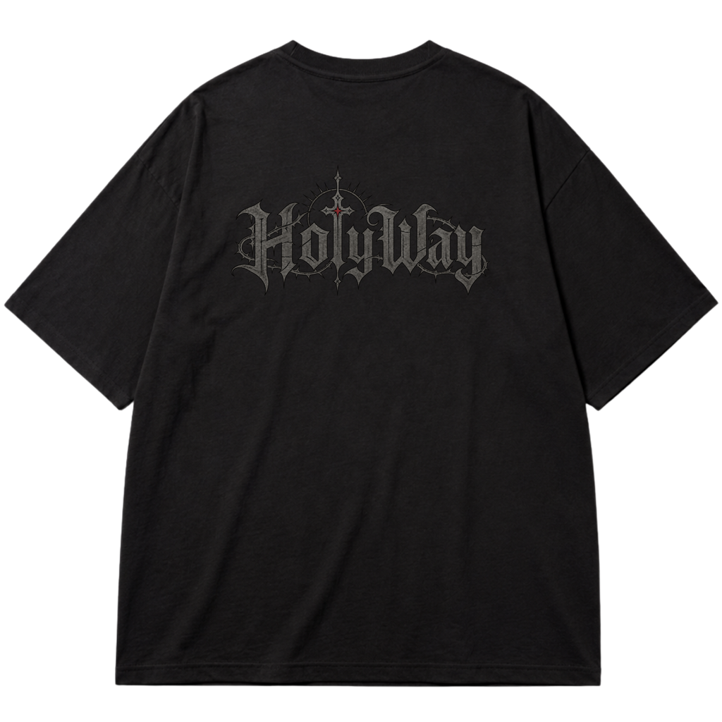 HW-OVR-006