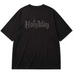 HW-OVR-006