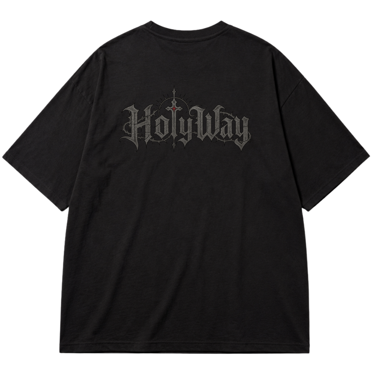 HW-OVR-006
