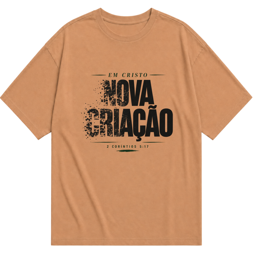 Produto #009 de Holy