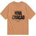 Produto #009 de Holy