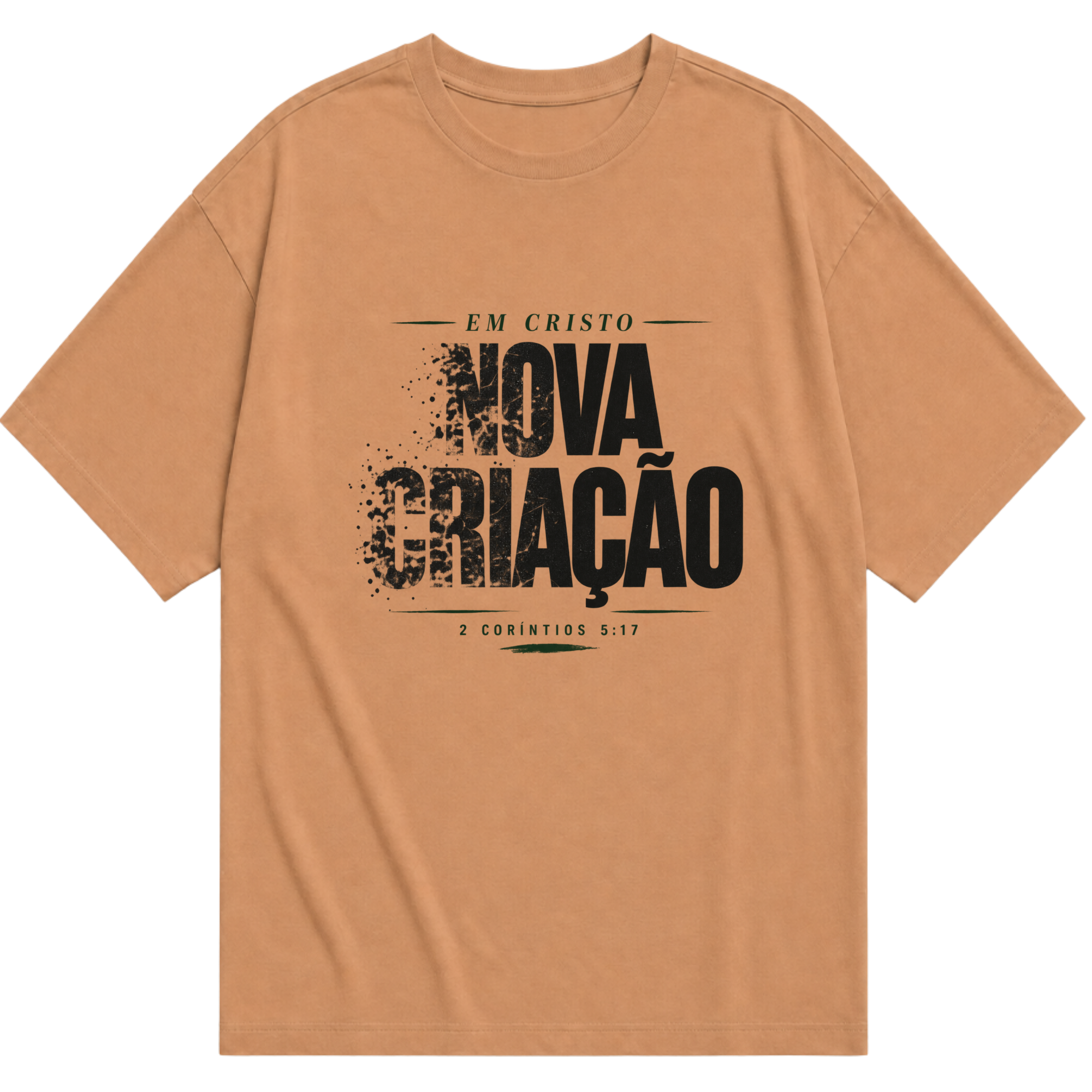 Produto #009 de Holy