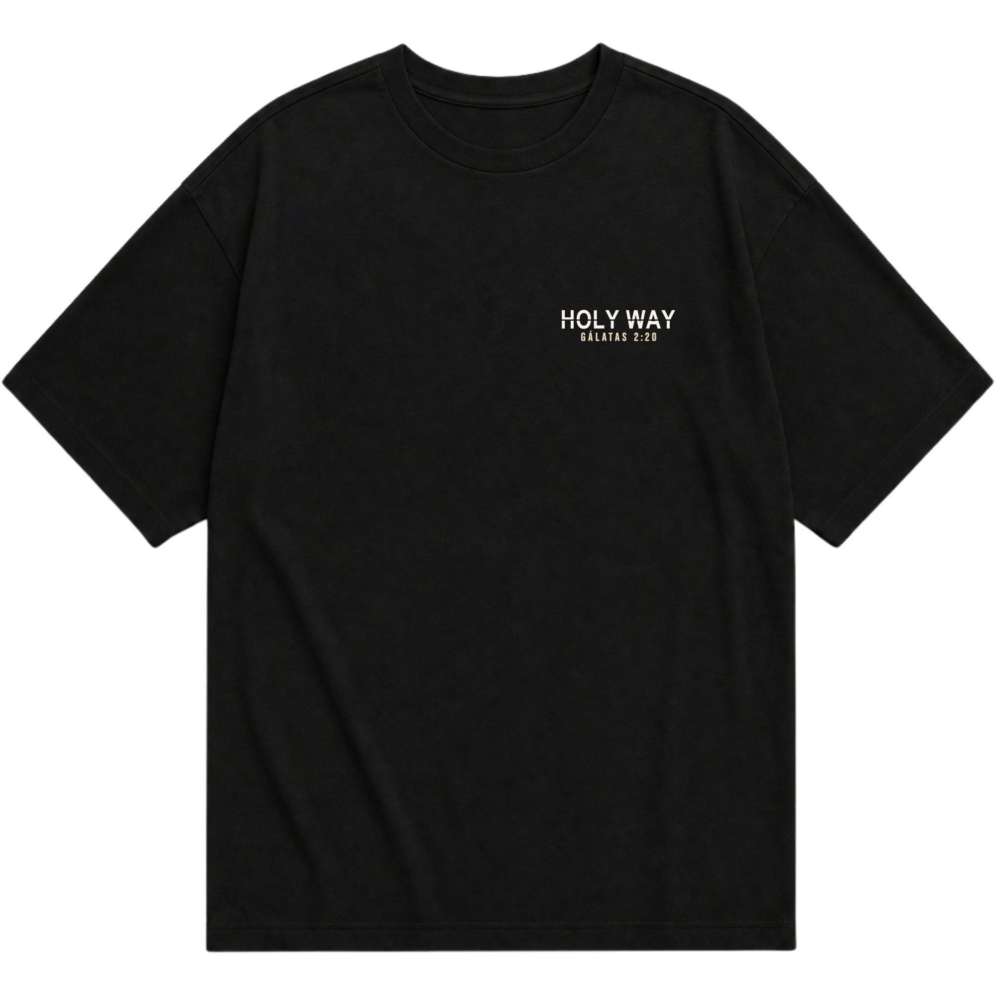 Produto #010 de Holy