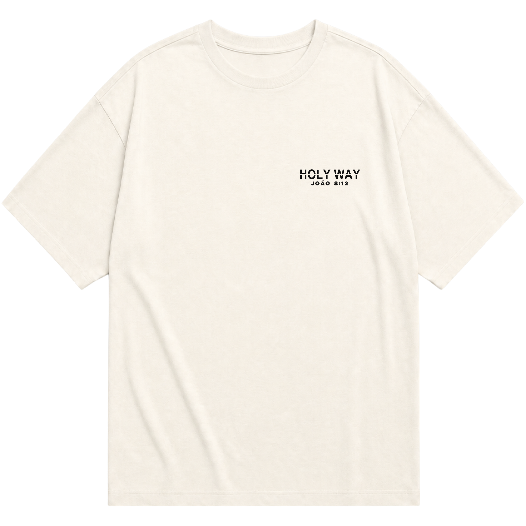 Produto #006 de Holy