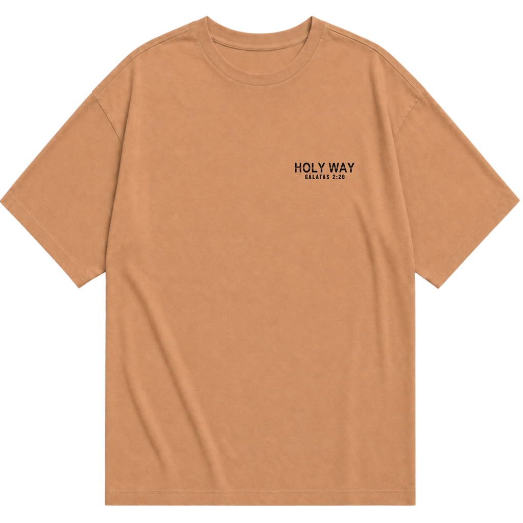 Produto #010 de Holy