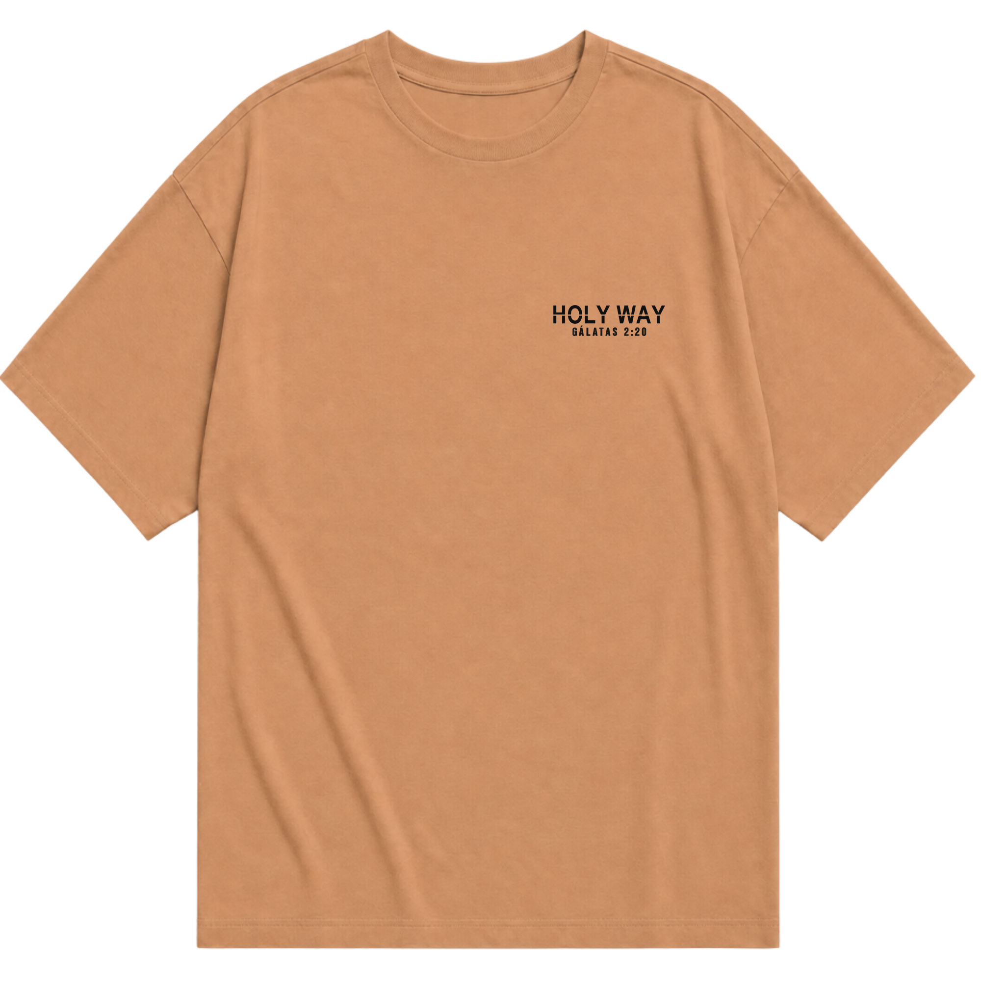 Produto #010 de Holy