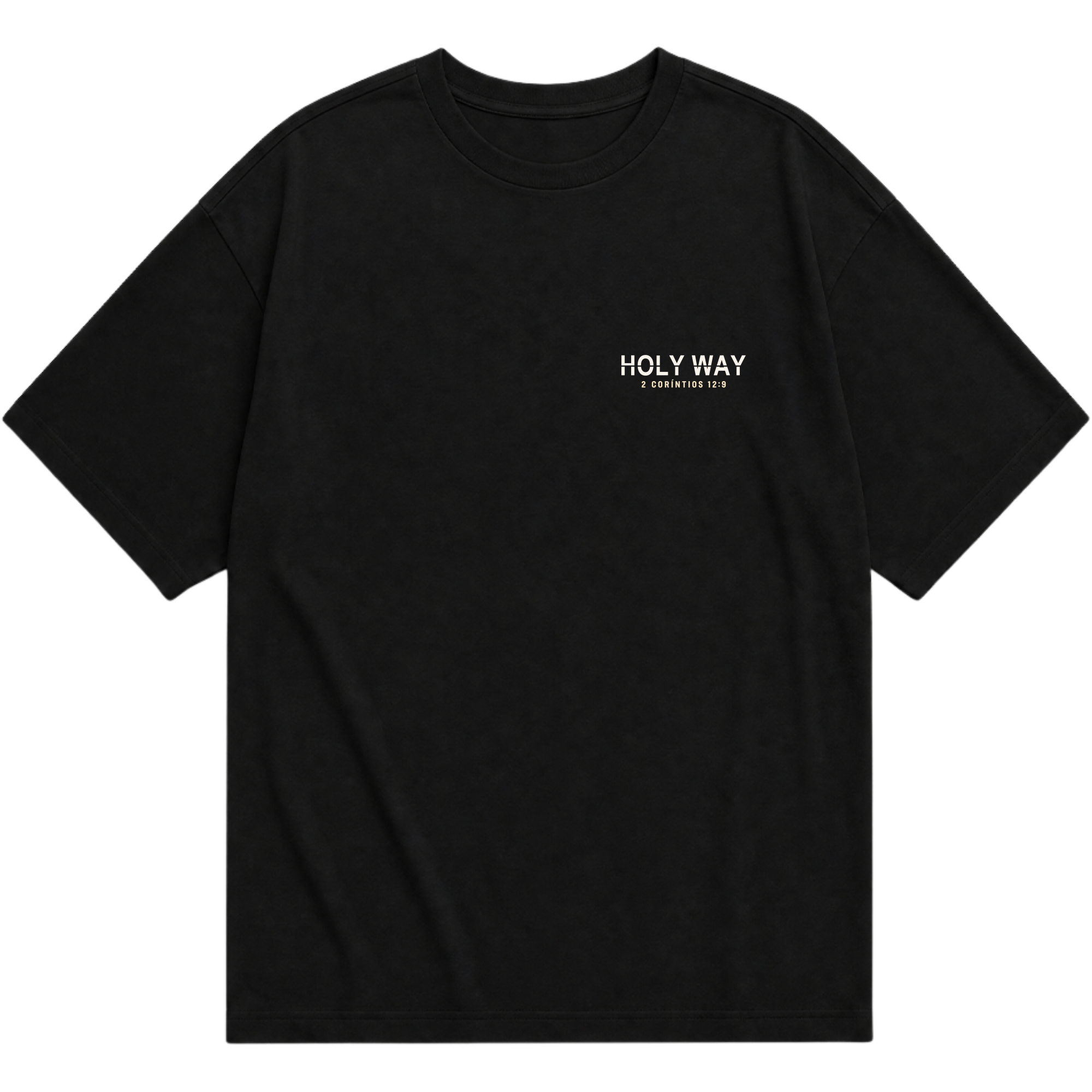 Produto #008 de Holy