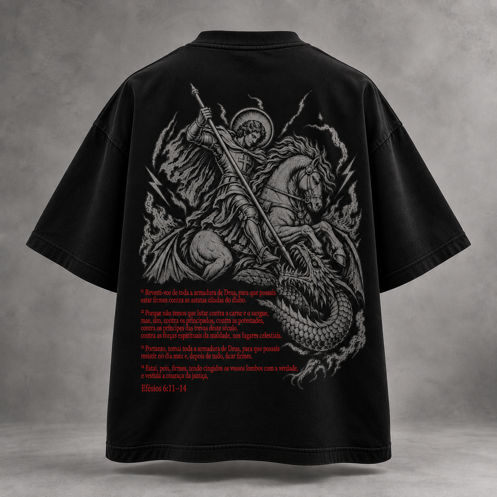 HW-OVR-005
