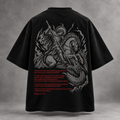 HW-OVR-005