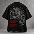 HW-OVR-005