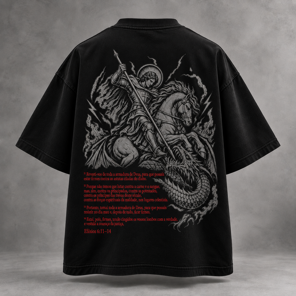 HW-OVR-005