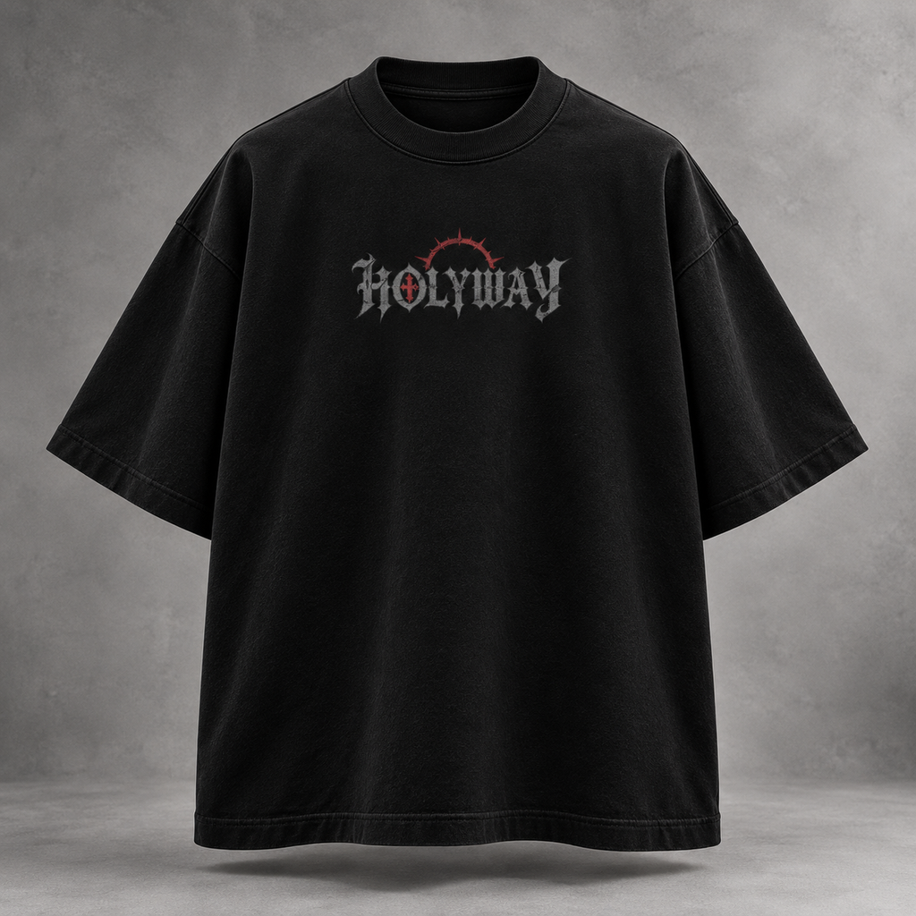 HW-OVR-005