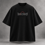 HW-OVR-005