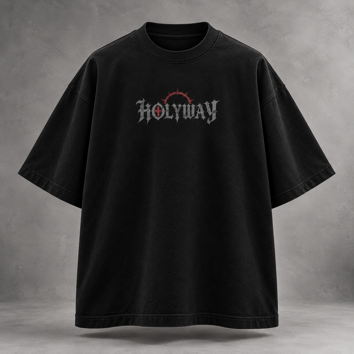 HW-OVR-005