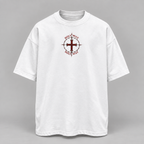 ESCUDO DA FÉ