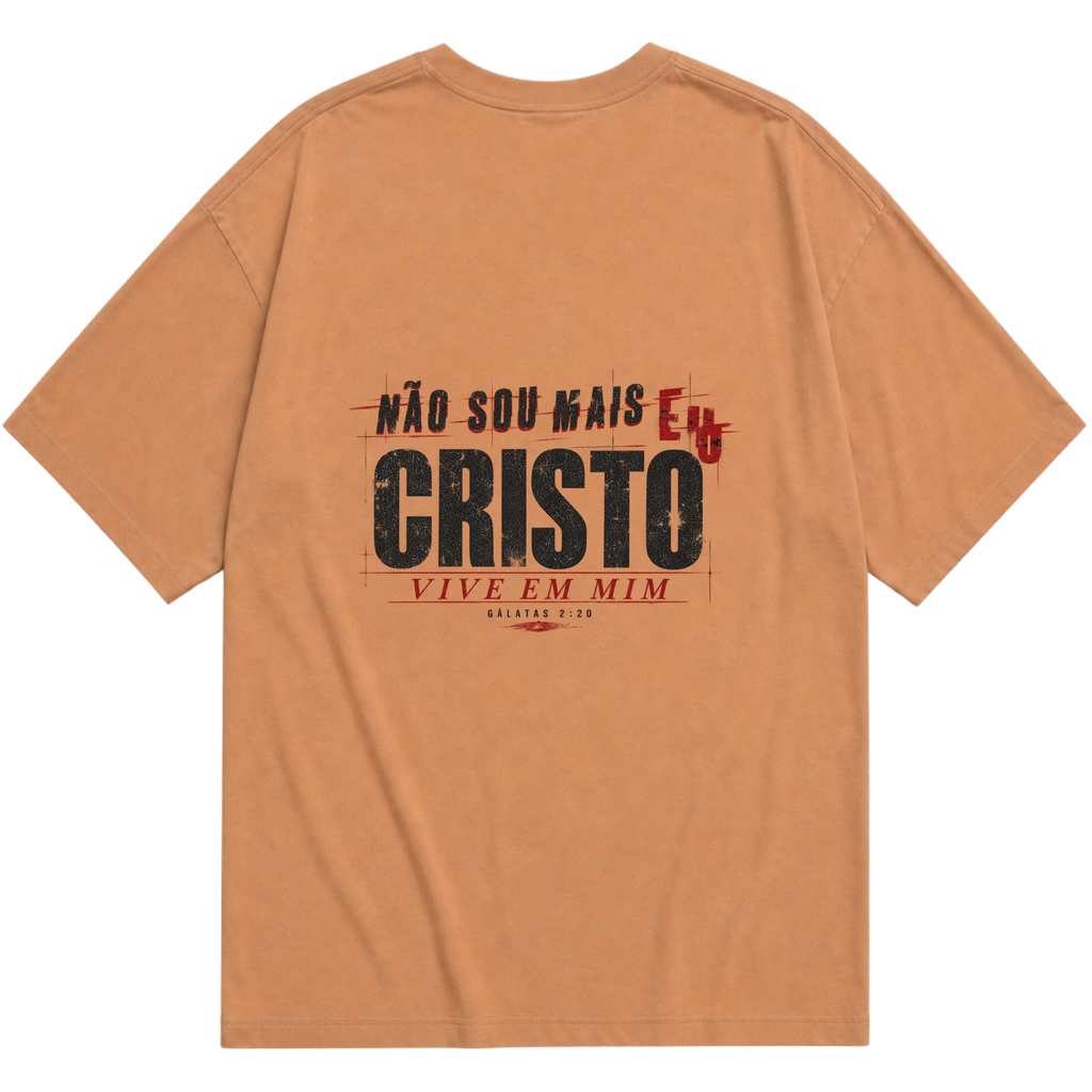 Produto #010 de Holy