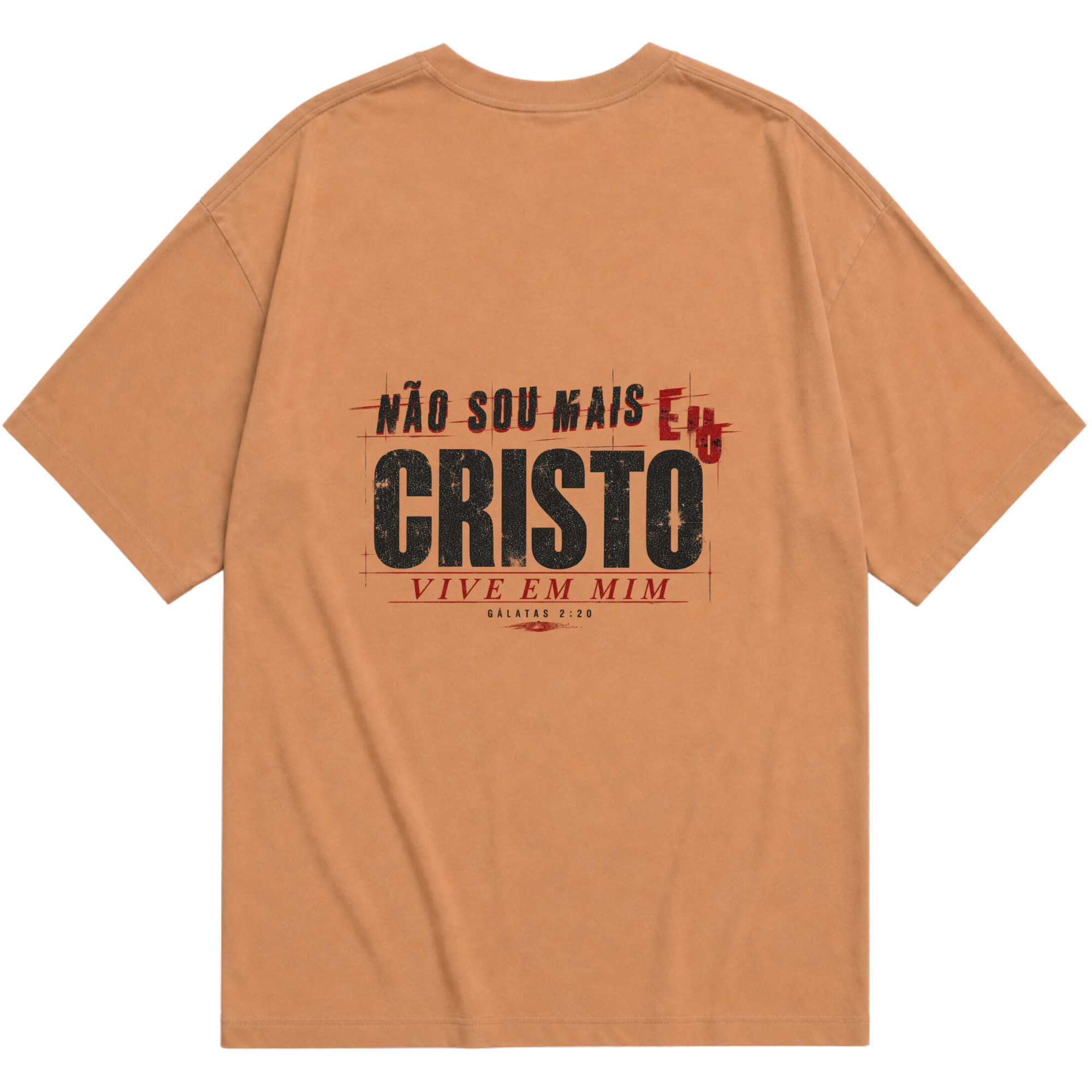 Produto #010 de Holy