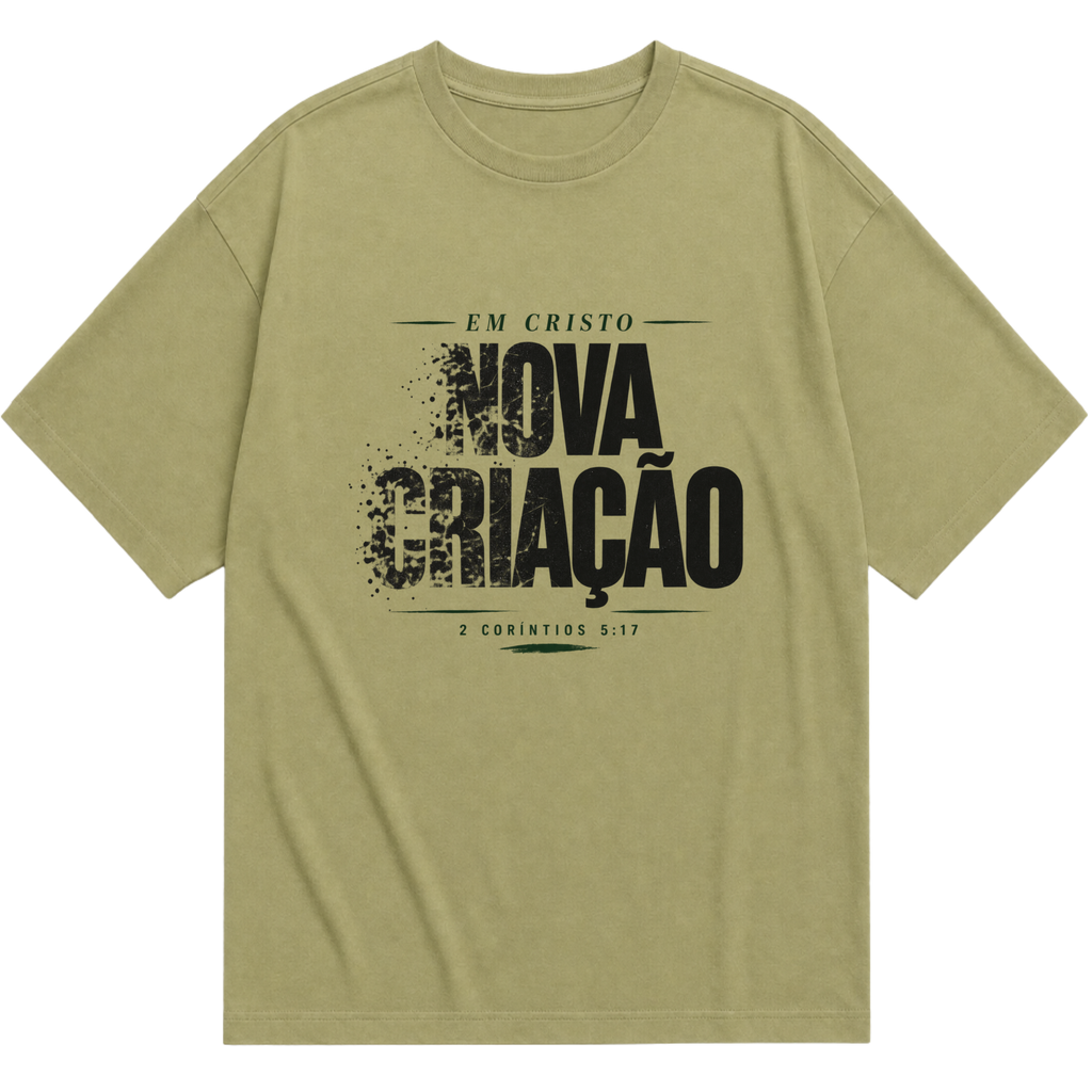 Produto #009 de Holy