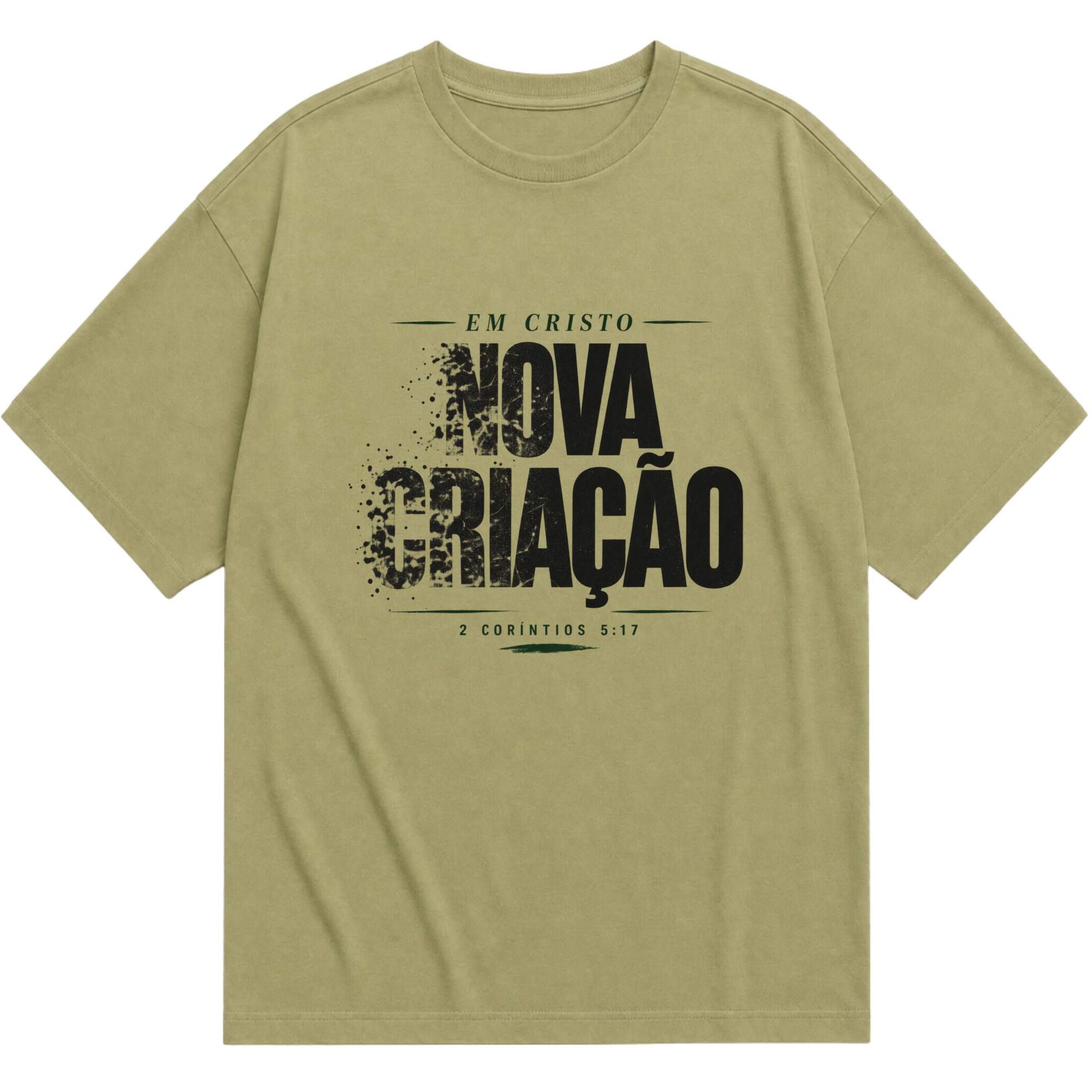 Produto #009 de Holy