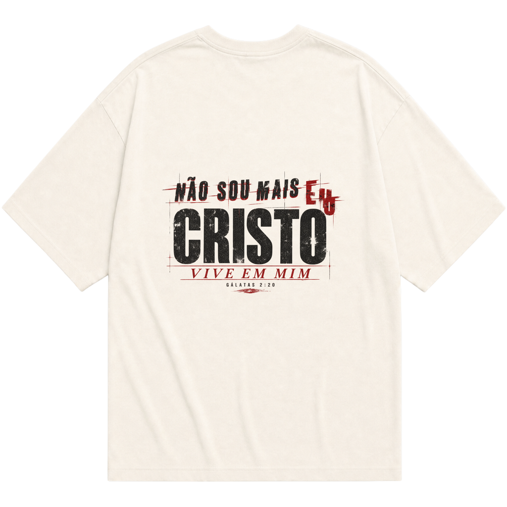 Produto #010 de Holy