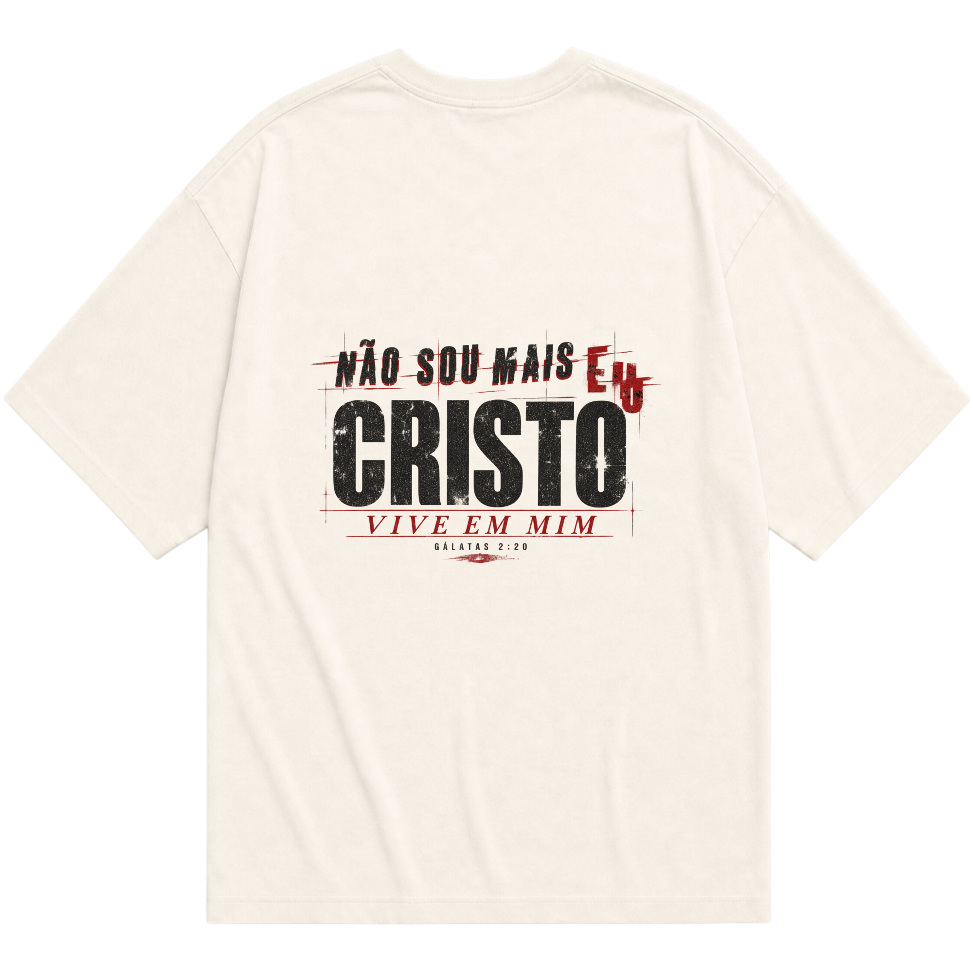 Produto #010 de Holy