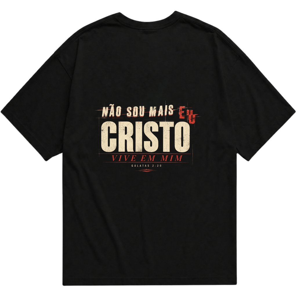 Produto #010 de Holy