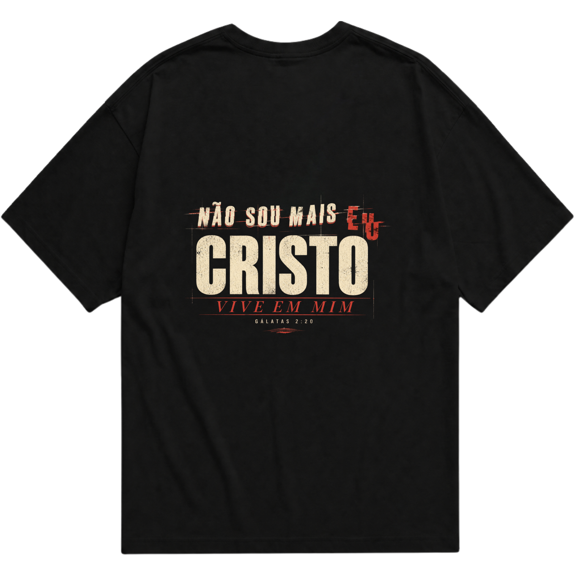Produto #010 de Holy