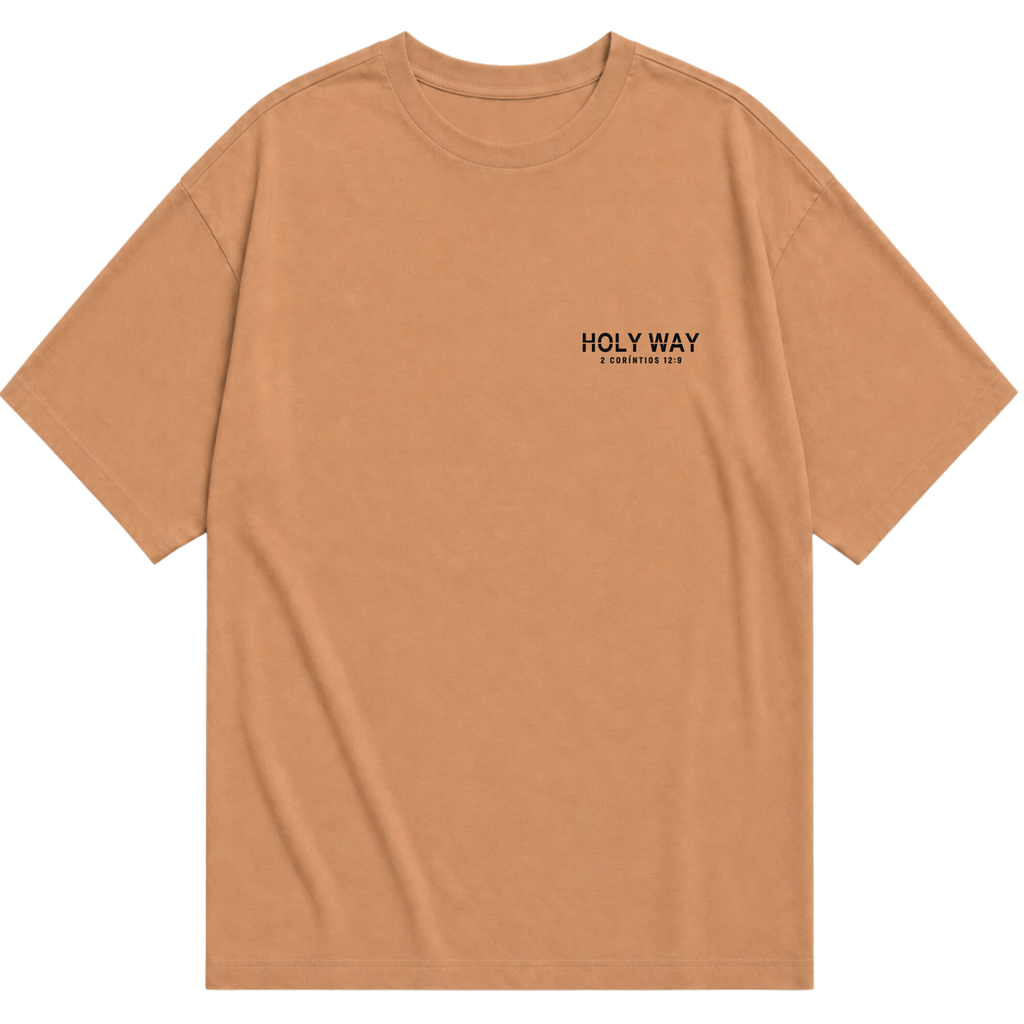 Produto #008 de Holy