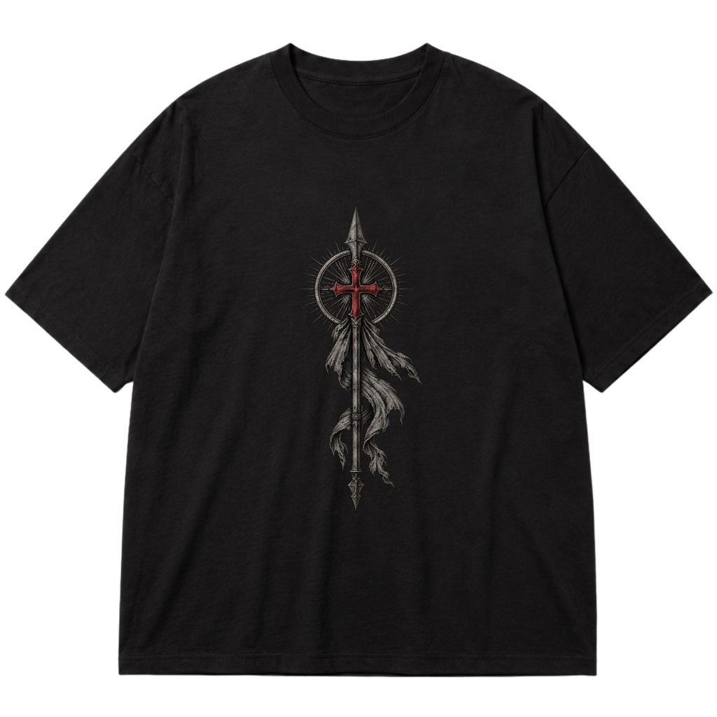 HW-OVR-006