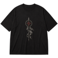 HW-OVR-006