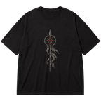 HW-OVR-006