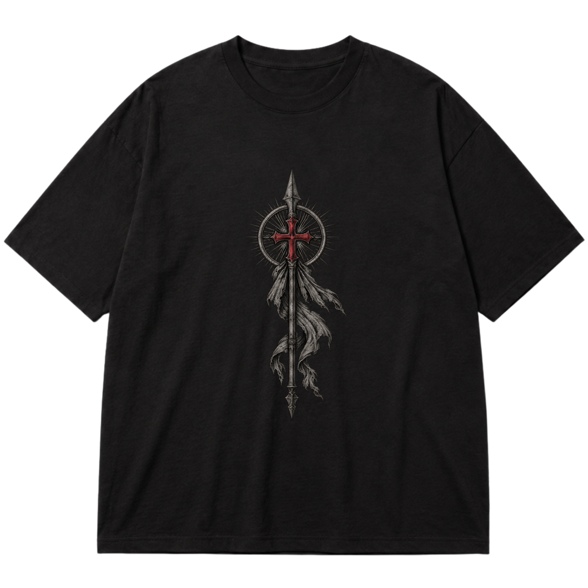 HW-OVR-006